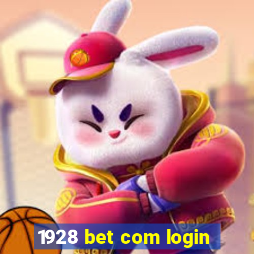 1928 bet com login